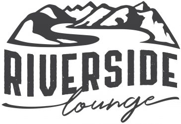 Riverside Lounge